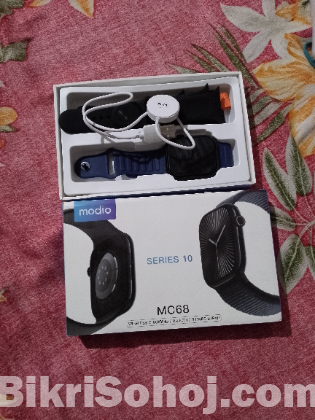 ডিজিটাল ঘড়ি